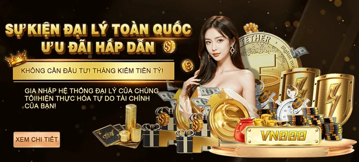 Cá cược Quần Vợt vtc88