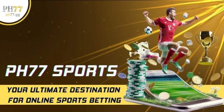 Hướng Dẫn Chơi Game Casino Trực Tuyến vtc88