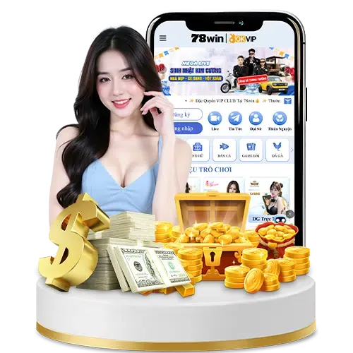 Ưu đãi hấp dẫn tại vtc88