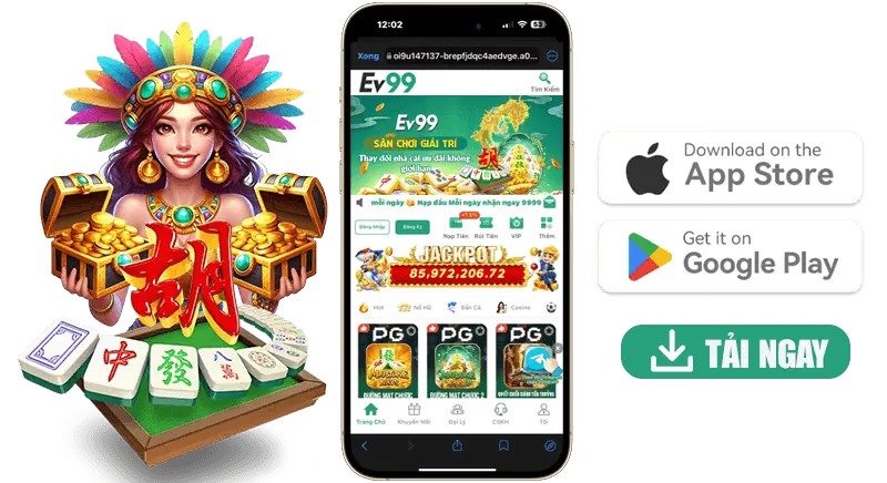 Sự kiện casino trực tuyến độc quyền vtc88