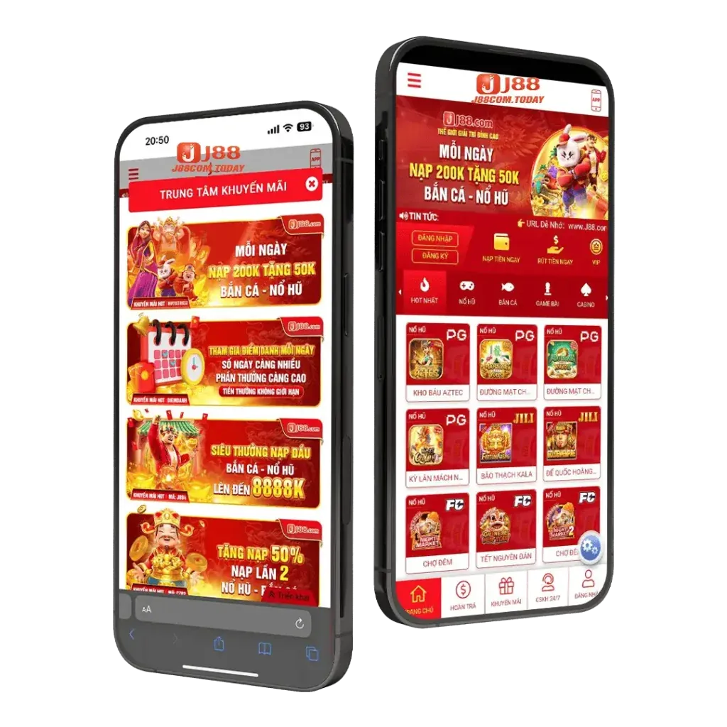 Quản lý tài khoản riêng cho VIP vtc88