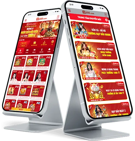Casino trực tuyến vtc88