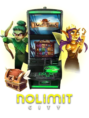 Ưu đãi hoàn trả vtc88