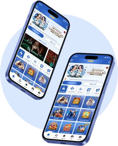 Thưởng và ưu đãi độc quyền cho VIP vtc88