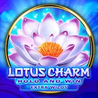 Trò Chơi Công Bằng