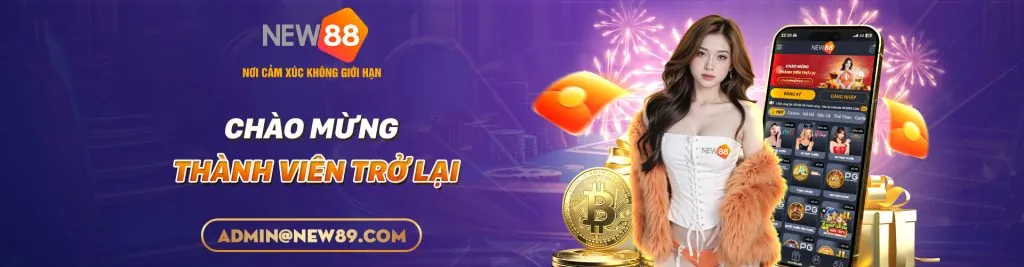 Hệ thống bảo mật VTC88