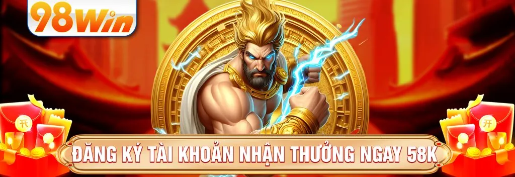 Dấu hiệu nghiện cờ bạc