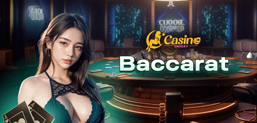 Chương trình VIP của vtc88