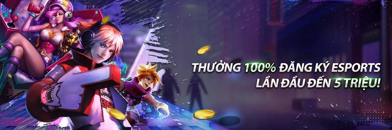 Đá gà trực tiếp tại vtc88