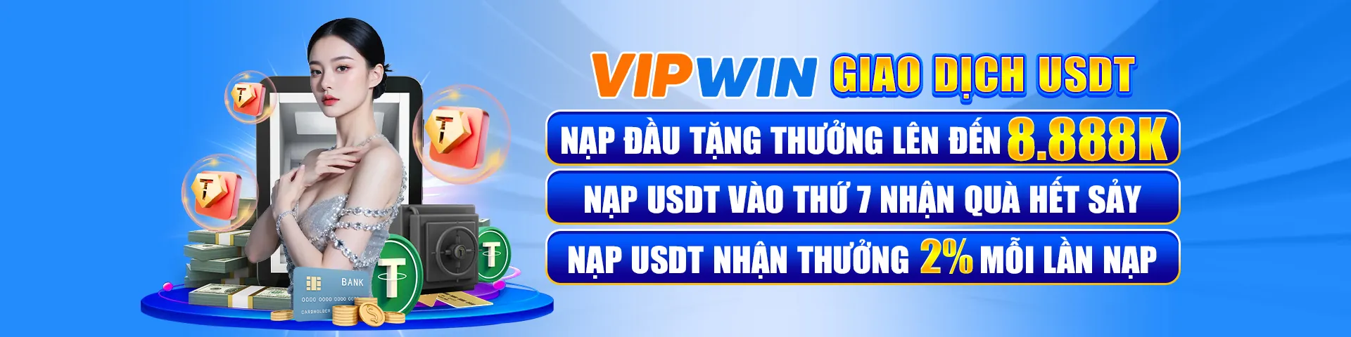 vtc88 | 2026 | Nền Tảng Nổ Hũ Chính Thức | Ưu Đãi Hấp Dẫn 🎰