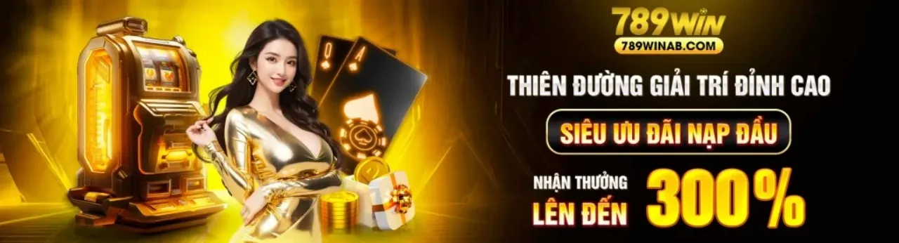 vtc88 Blog - Sân chơi giải trí trực tuyến hàng đầu
