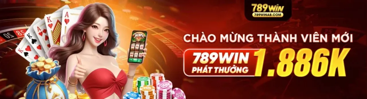 Tương lai cá cược trực tuyến vtc88