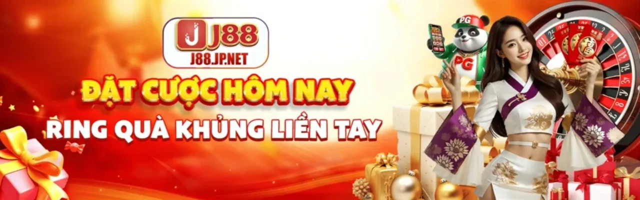 Giao diện đăng nhập an toàn của vtc88