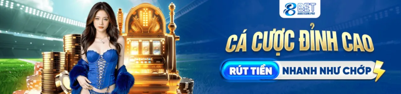 Đội ngũ hỗ trợ khách hàng chuyên nghiệp của vtc88 luôn sẵn sàng 24/7
