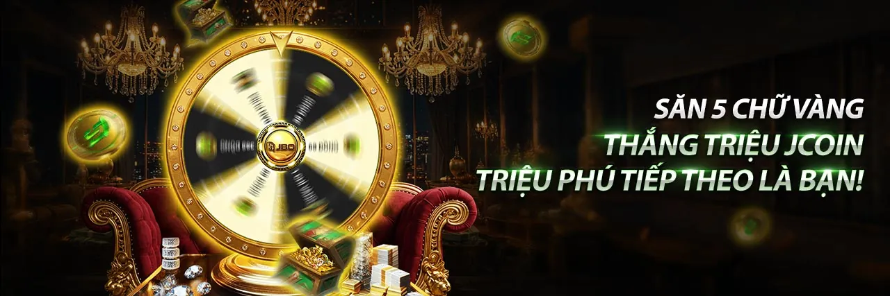 Ưu Đãi Chào Mừng Nổ Hũ vtc88