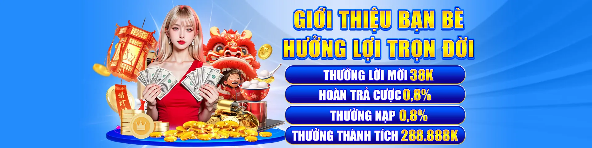 Chính sách chơi có trách nhiệm của vtc88