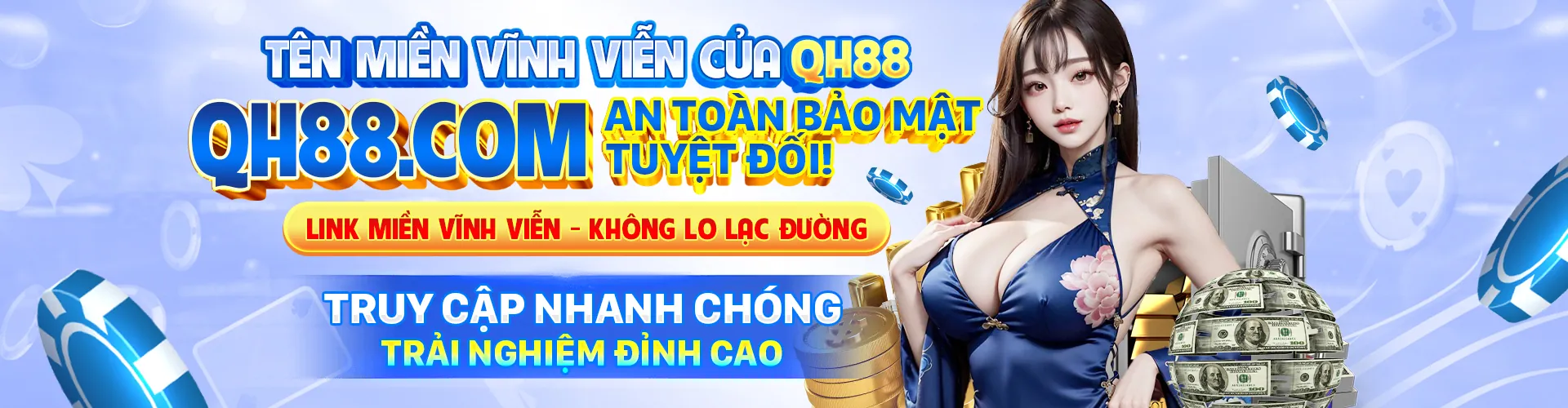Thế giới bắn cá vtc88 đầy màu sắc