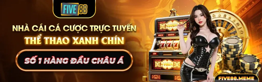 VTC88 Casino Trực Tuyến Hàng Đầu