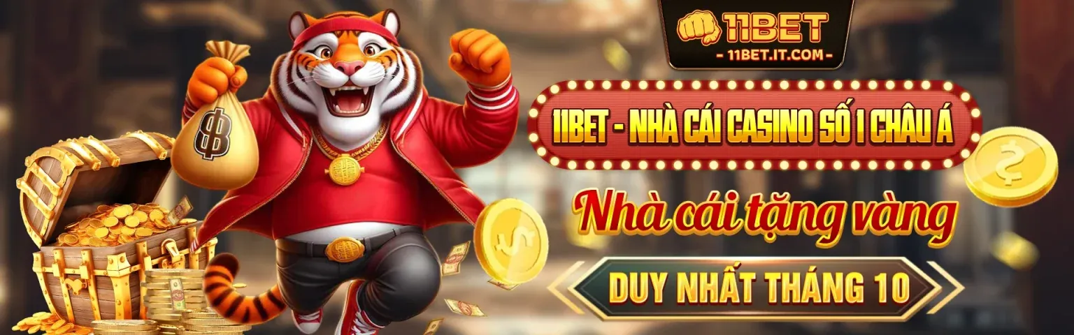 Sân vận động bóng đá với đèn pha sáng, thể hiện không khí cá cược thể thao vtc88
