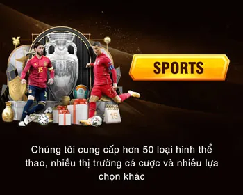 Khuyến mãi vtc88