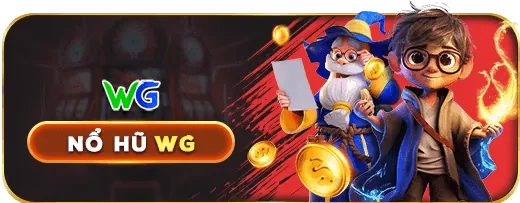 Mẹo bắn cá cho người mới bắt đầu tại vtc88