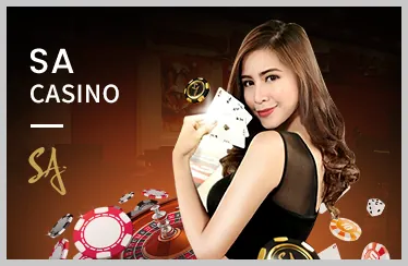 Bàn Roulette trực tuyến tại VTC88
