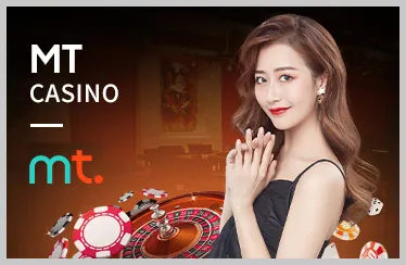 Bàn Blackjack trực tuyến tại VTC88