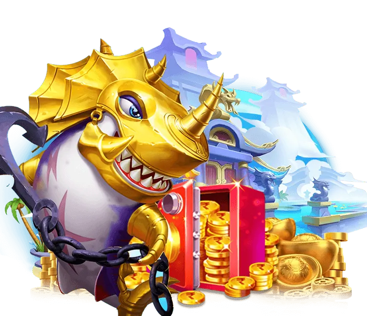 Nổ Hũ Jackpot Lũy Tiến vtc88