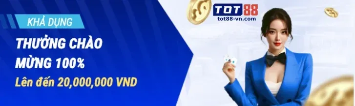 Các môn Thể Thao Khác vtc88