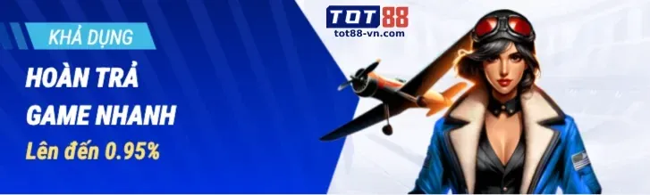 Nền tảng VTC88 an toàn và bảo mật