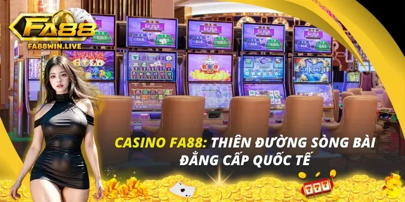 Phân tích ưu đãi mới nhất vtc88