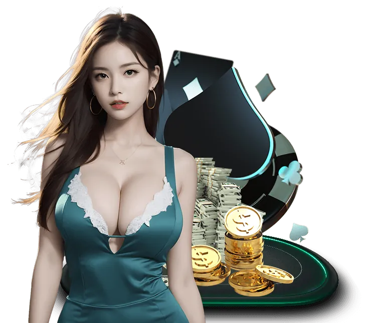 Slot Game Nổ Hũ VTC88