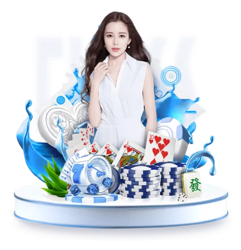Cá cược thể thao vtc88
