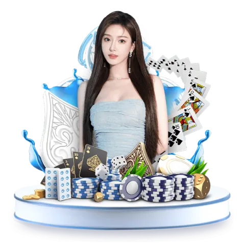 Đồ họa 3D sống động của game bắn cá vtc88